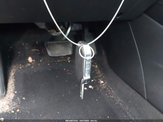 Kia Forte Lxs Image 9