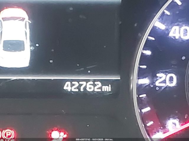 Kia Forte Lxs Image 14