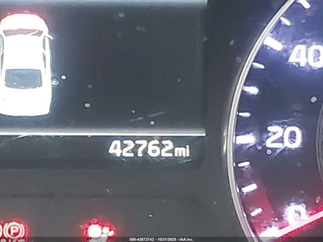 Kia Forte Lxs Image 14