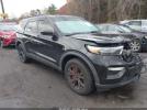 Ford Explorer Xlt Image 1