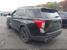 Ford Explorer Xlt Image 10