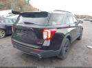 Ford Explorer Xlt Image 14