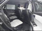 Ford Explorer Xlt Image 13