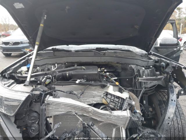 Ford Explorer Xlt Image 7