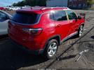 Jeep Compass Latitude 4x4 Image 12