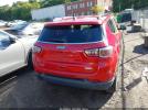 Jeep Compass Latitude 4x4 Image 16
