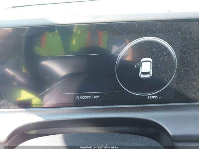 Kia Seltos Ex Image 7