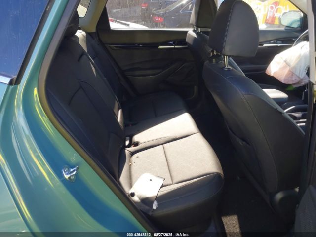 Kia Seltos Ex Image 16