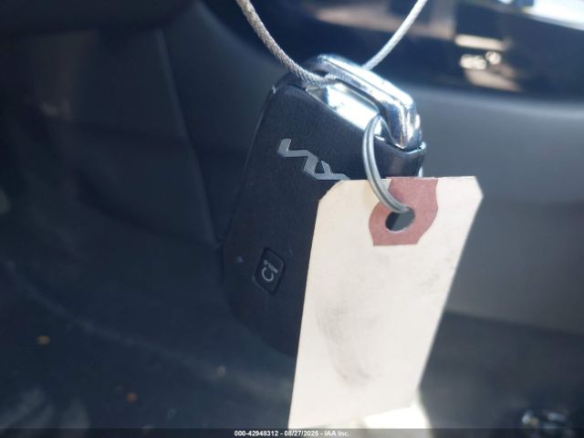 Kia Seltos Ex Image 9