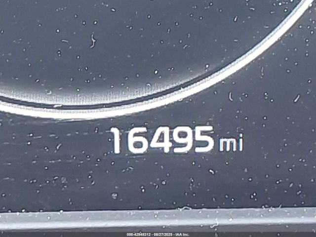 Kia Seltos Ex Image 15