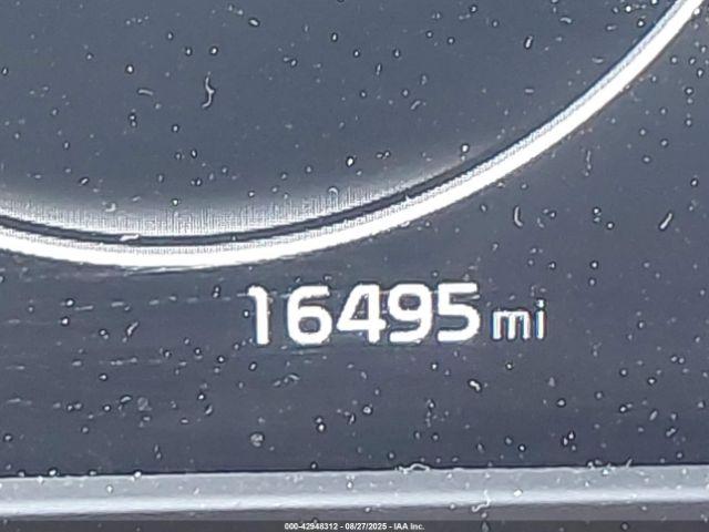 Kia Seltos Ex Image 15