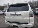 Toyota 4Runner Limited Image 7