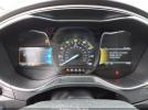 Ford Fusion Se Image 5