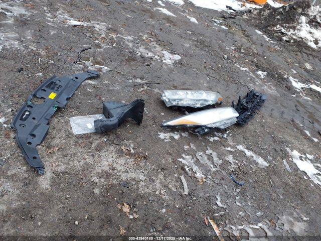 Toyota Highlander Xle Image 11