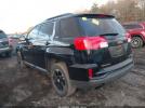 GMC Terrain Sle-2 Image 4