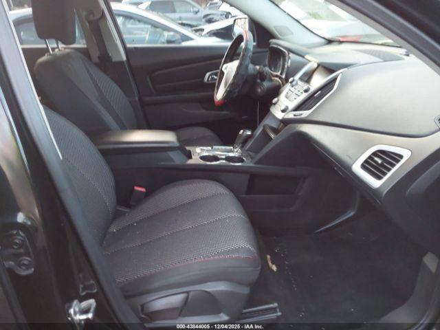 GMC Terrain Sle-2 Image 8