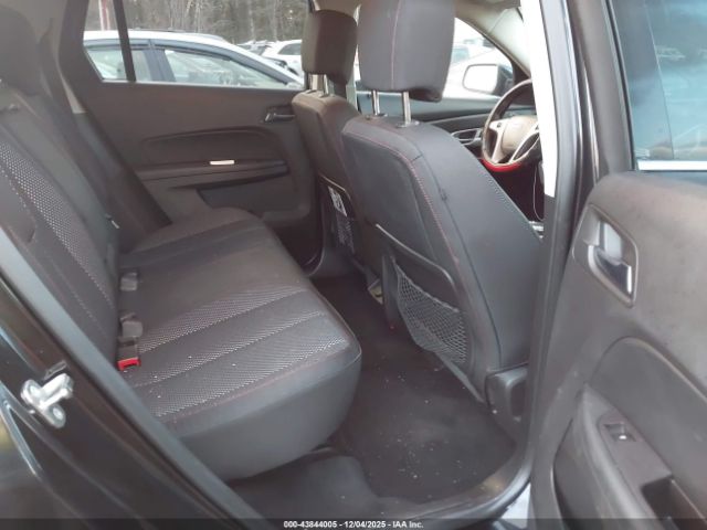 GMC Terrain Sle-2 Image 13