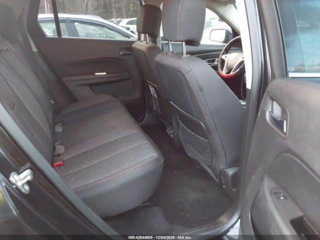 GMC Terrain Sle-2 Image 13