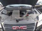 GMC Terrain Sle-2 Image 7