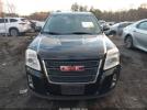 GMC Terrain Sle-2 Image 6