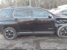 GMC Terrain Sle-2 Image 12