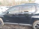 GMC Terrain Sle-2 Image 15
