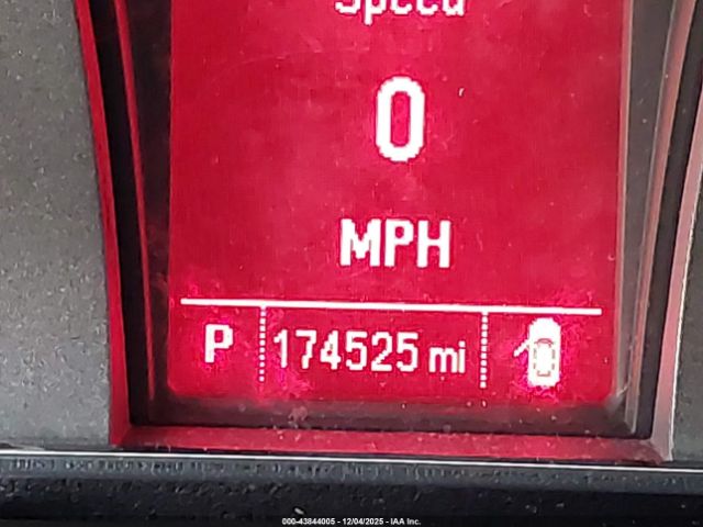 GMC Terrain Sle-2 Image 10