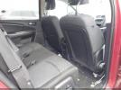 Dodge Journey Sxt Image 12