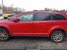Dodge Journey Sxt Image 5