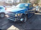 Ford F-150 Xlt Image 2