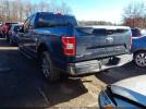 Ford F-150 Xlt Image 10