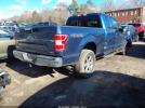 Ford F-150 Xlt Image 4