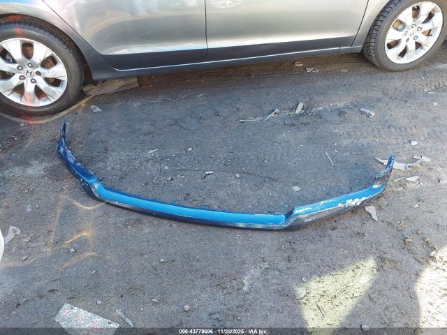 Ford F-150 Xlt Image 7