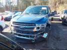 Ford F-150 Xlt Image 11