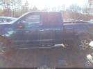 Ford F-150 Xlt Image 13