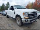 Ford F-250 Lariat Image 1