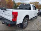 Ford F-250 Lariat Image 2