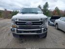 Ford F-250 Lariat Image 10