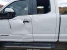 Ford F-250 Lariat Image 14