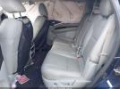 Acura MDX Image 14