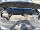 Acura MDX Image 12