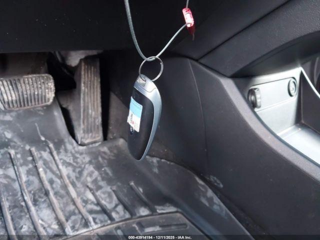 Hyundai SANTA FE Calligraphy Image 3