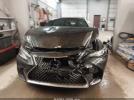 Lexus LS Image 13