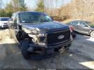 Ford F-150 Xl Image 1