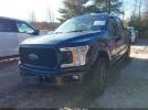Ford F-150 Xl Image 4