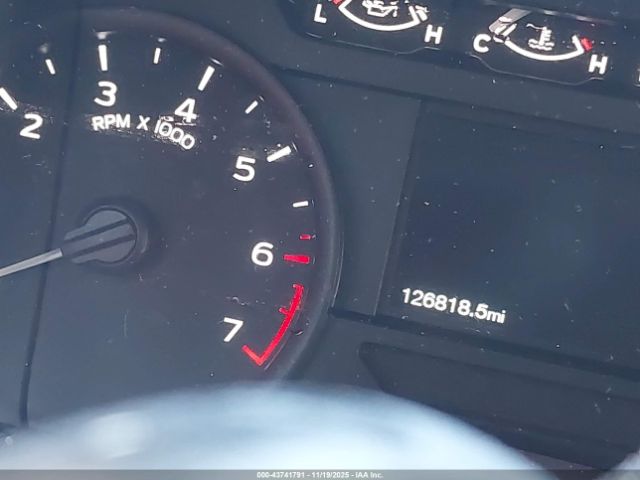 Ford F-150 Xl Image 12