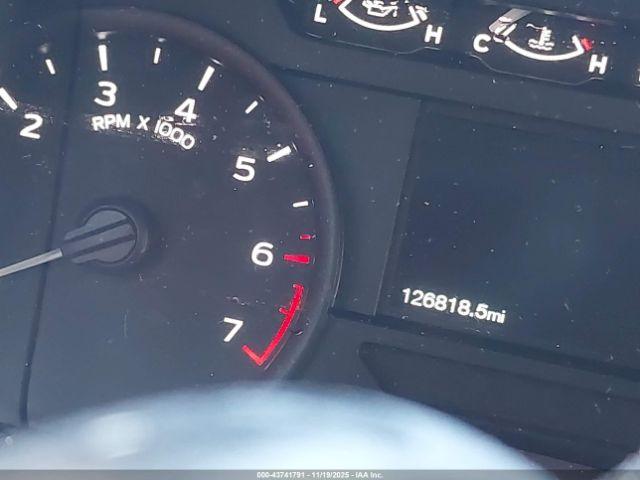 Ford F-150 Xl Image 12