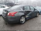 Nissan Altima 2.5 S Image 10