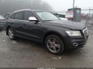 Audi Q5 3.0t Premium Plus Image 1