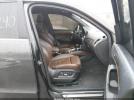 Audi Q5 3.0t Premium Plus Image 10